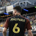 Seattle Sounders FC vs Real Salt Lake pela Major League Soccer