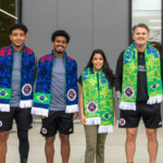 New England Revolution vs New York Red Bulls