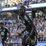 Minnesota United FC