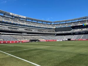 Cidades-sedes da Copa América (PARTE 3): onde ficar, o que comer e mais curiosidades sobre os locais das partidas