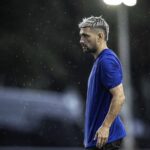 de Arrascaeta jogará Uruguai x Panamá Selecao Uruguaia / (Seleccion Uruguaia X)