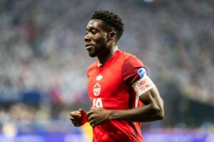 Venezuela vs Canadá – Palpites e escalação – Copa América – 05/07
