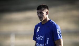 Onde assistir Uruguai x Bolívia (27) ao vivo: Confira horário, escalações e onde assistir ao jogo da Copa América