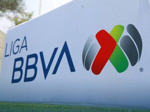 Apertura 2024: primeira rodada tem partidas acirradas
