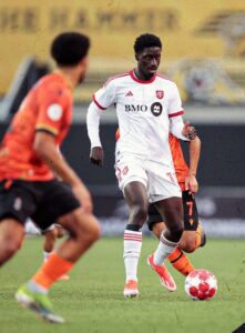 Toronto FC vs Philadelphia Union – Palpites e escalação – Temporada Regular da Major League Soccer – 13/07