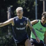 LA Galaxy vs Atlanta United FC