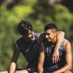 Inter Miami CF vs FC Cincinnati