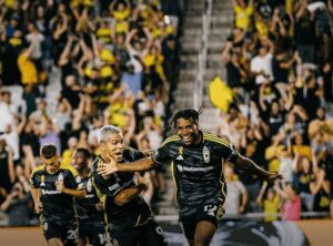 Columbus Crew vs Seattle Sounders FC – Palpites e escalação – Temporada Regular MLS – 8/09