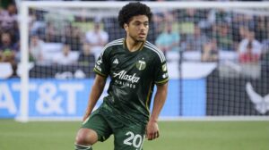 “Era uma questão de promessas não cumpridas”: Evander desabafa sobre sua relação com o Portland Timbers