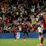 Real Salt Lake vs Minnesota United FC