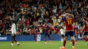 Real Salt Lake vs Portland Timbers – Palpites e escalação – Temporada Regular MLS – 21/09