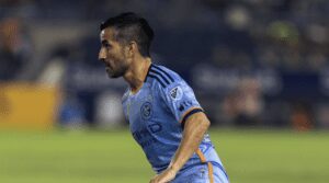 NYCFC recebe o Minnesota United neste domingo pela 7ª rodada da MLS 2025