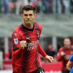 Estrela da USMNT assume artilharia do Campeonato Italiano; veja os números