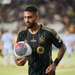 MLS abre temporada 2026 sob holofotes do Super Bowl e aposta em calendário estratégico para ganhar audiência