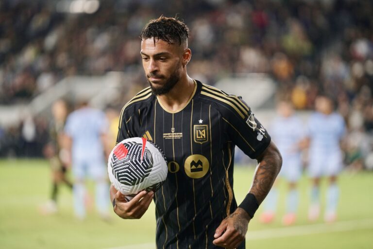 MLS abre temporada 2026 sob holofotes do Super Bowl e aposta em calendário estratégico para ganhar audiência