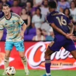 Columbus Crew vs Philadelphia Union – Palpites e escalação – Temporada Regular MLS – 05/10