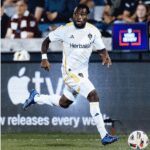 LA Galaxy vs Austin FC – Palpites e escalação – Temporada Regular MLS – 05/10
