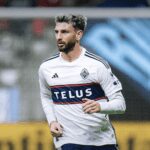 Vancouver Whitecaps FC vs Minnesota United FC – Palpites e escalação – Temporada Regular MLS – 05/10