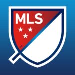 Logo: MLS