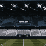 Columbus Crew vs New York Red Bulls
