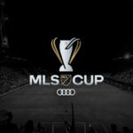 As piores contratações da história da MLS