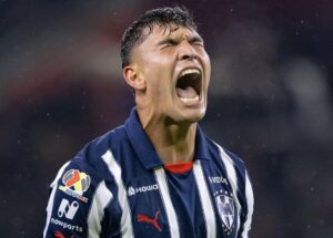 Apostas e Palpites para Monterrey x Club América – Jogo de Ida da Final do Apertura 2024