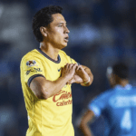 (Club America / X)
