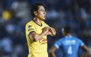 América x Monterrey: onde assistir e escalações da final da Liga MX 2024