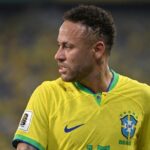 Chicago Fire e outros dois clubes tem interesse na contratação de Neymar, afirma site