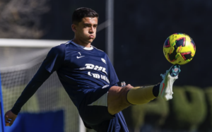 Conheça o Pumas UNAM: História, Títulos e Destaques da Equipe Mexicana