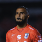 Querétaro FC vs Pumas UNAM