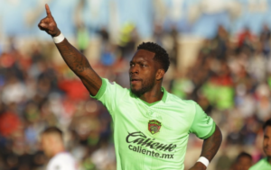 Liga MX 25-26: conheça o FC Juárez, os Bravos de Chihuahua