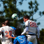 FC Cincinnati vs CF Montreal