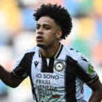 Ex-São Paulo entra na mira de clubes da MLS