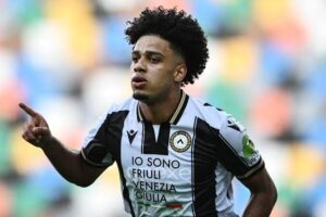 Ex-São Paulo entra na mira de clubes da MLS