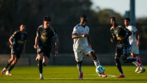 Motagua x Cincinnati – Palpites e escalação – Concacaf Champions Cup – 20/02