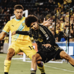 Nova liga da USL pode revolucionar ainda mais o futebol nos EUA?