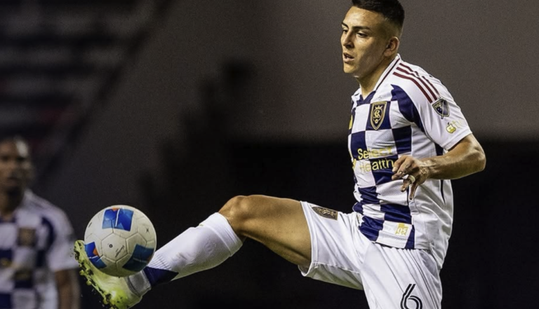 Herediano x Real Salt Lake – Palpites e escalação – Concacaf Champions Cup – 19/02
