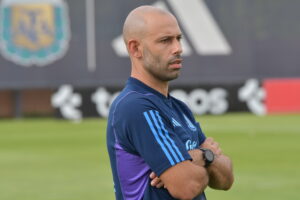 Calendário do Inter Miami para a temporada 2025 da MLS: todos os jogos de Messi