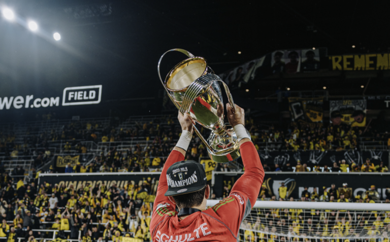 Columbus Crew vs Chicago Fire – Palpites, escalações e onde assistir – Temporada Regular MLS