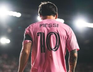 Atlanta United FC vs Inter Miami CF – Palpites, escalações e onde assistir – Temporada Regular da MLS