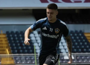 CS Herediano vs LA Galaxy – Palpites, escalações e onde assistir – Concacaf Champions Cup