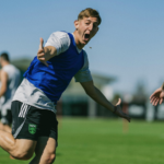 Austin FC vs Colorado Rapids