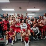 St Louis City SC / Instagram