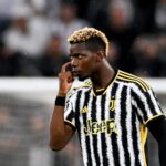 Jornal espanhol coloca futuro de Paul Pogba na MLS: "é a opção mais viável"