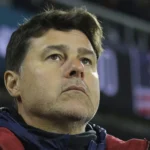 USMNT convocado para a CONCACAF Nations League: Pochettino surpreende com novidades
