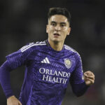Imagem de capa: Orlando City SC / X