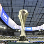 Troféu da Concacaf Nations League (Concacaf Nations League / IG)