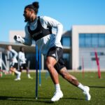 FC Cincinnati vs Atlanta United FC