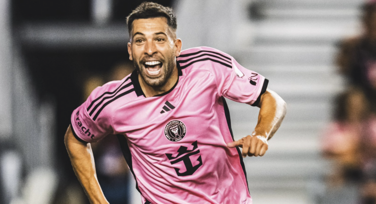 Inter Miami CF vs Philadelphia Union – Palpites, escalações e onde assistir – Temporada Regular da MLS